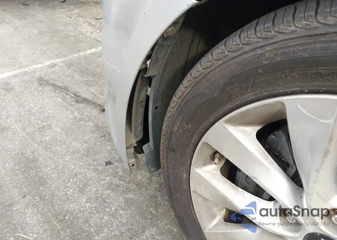 2016 Kia Optima Lx z USA, uszkodzony, nr VIN 5XXGT4L39GG006486